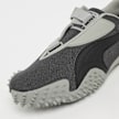 PUMA Mostro OG Prime black/black schwarz 49821 6