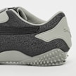 PUMA Mostro OG Prime black/black grijs 49821 7