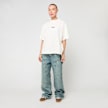 Pegador Helena Heavy Oversized Tee beige 49826 5