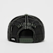 Von Dutch Originals Trucker vert 49831 2