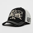 Von Dutch Originals Trucker schwarz 49829 1