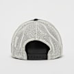 Von Dutch Originals Trucker noir 49829 2