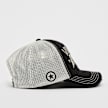Von Dutch Originals Trucker schwarz 49829 3