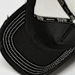 Von Dutch Originals Trucker schwarz 49829 4