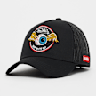 Von Dutch Originals Trucker schwarz 49830 1
