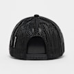 Von Dutch Originals Trucker schwarz 49830 2