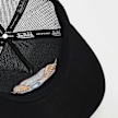 Von Dutch Originals Trucker schwarz 49830 3