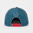 Von Dutch Originals Trucker weiß 49832 2