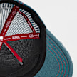 Von Dutch Originals Trucker weiß 49832 3