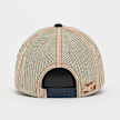 Von Dutch Originals Trucker arancione 49834 2