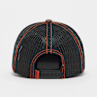 Von Dutch Originals Trucker beige 49833 2