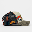 Von Dutch Originals Trucker beige 49833 3