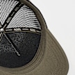 Von Dutch Originals Trucker beige 49833 4