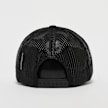 Von Dutch Originals Trucker Cap schwarz 49856 2