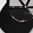 Von Dutch Originals Trucker Cap schwarz 49856 3