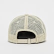 Von Dutch Originals LOF Baseball beż 49837 2