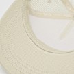 Von Dutch Originals LOF Baseball beż 49837 3
