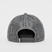 Von Dutch Originals Baseball Cap black grau 49840 2