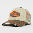 Von Dutch Originals Trucker beige 49839 1
