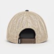 Von Dutch Originals Baseball braun 49841 2