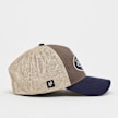 Von Dutch Originals Baseball smeđa 49841 3