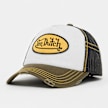 Von Dutch Originals Trucker bianco 49845 1