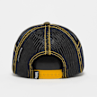 Von Dutch Originals Trucker biały 49845 2