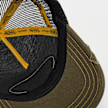 Von Dutch Originals Trucker bianco 49845 3