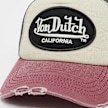 Von Dutch Originals Baseball višebojno 49846 4