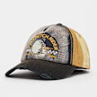 Von Dutch Originals Trucker bleu 49847 1