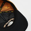 Von Dutch Originals Trucker bleu 49847 3