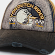 Von Dutch Originals Trucker blu 49847 4