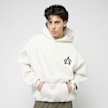 Another Cotton Lab Courtside Hoodie beige 49859 2