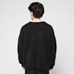 Another Cotton Lab Another Set Knit Sweater preto 49864 2