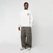 Another Cotton Lab Still Pretty Sweatshirt siva 49866 6