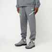 New Balance Reimagined Woven Jogger grau 49871 1