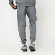 New Balance Reimagined Woven Jogger cinzento 49871 2
