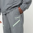 New Balance Reimagined Woven Jogger grigio 49871 3
