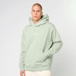 New Balance All Day Uniform Hoodie grün 49872 1