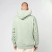 New Balance All Day Uniform Hoodie grün 49872 2
