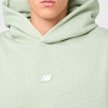 New Balance All Day Uniform Hoodie grün 49872 3