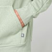New Balance All Day Uniform Hoodie grün 49872 4