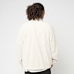 New Balance Polar Fleece Jacket bež 49877 2