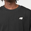 New Balance Athletics Classic Longsleeve nero 49878 3