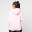 Felicious Basic Hoodie rose 61383 2