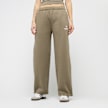Felicious Basic Sweatpants verde 61388 1
