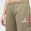 Felicious Basic Sweatpants verde 61388 3
