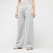 Felicious Basic Sweatpants gris 61389 1