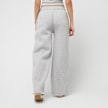 Felicious Basic Sweatpants gris 61389 2