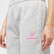 Felicious Basic Sweatpants gris 61389 3